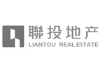 聯投地產
