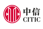 深圳廣田裝飾集團股份有限公司