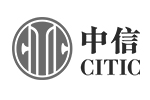 深圳廣田裝飾集團股份有限公司