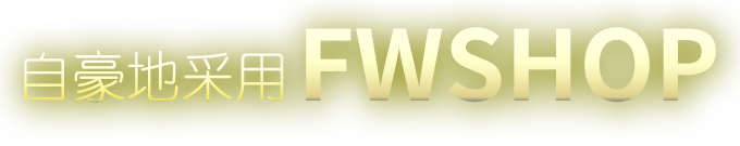 商城系統