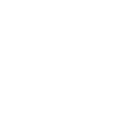 微信商城建設