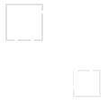 APP商城系統