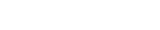 FwShop優勢